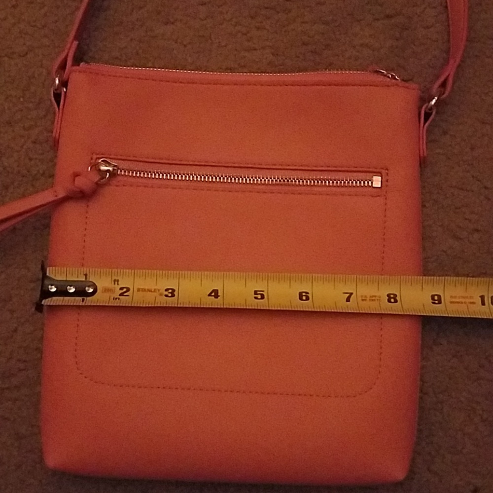 Purse - Picture 6 of 6